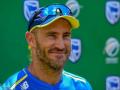 The Hundred: Northern Superchargers rope in Faf du Plessis as replacement for Aaron Finch - Hindi News | The Hundred: Northern Superchargers rope in Faf du Plessis as replacement for Aaron Finch | Latest cricket News at Lokmattimes.com