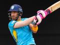 Faf du Plessis to miss remainder of CPL 2023, due to elbow injury - Hindi News | Faf du Plessis to miss remainder of CPL 2023, due to elbow injury | Latest cricket News at Lokmattimes.com