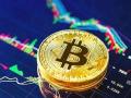 Thane: 36-year-old man loses over Rs 77 lakh to bitcoin trading - Hindi News | Thane: 36-year-old man loses over Rs 77 lakh to bitcoin trading | Latest maharashtra News at Lokmattimes.com