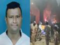 Nagpur Violence: Mastermind Faheem Khan Remanded to Police Custody Till March 21 - Hindi News | Nagpur Violence: Mastermind Faheem Khan Remanded to Police Custody Till March 21 | Latest nagpur News at Lokmattimes.com