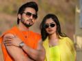 Did Jannat Zubair and Mr Faisu (Faisal Shaikh) Have a Fallout? Fans Speculate After Instagram Unfollow - Hindi News | Did Jannat Zubair and Mr Faisu (Faisal Shaikh) Have a Fallout? Fans Speculate After Instagram Unfollow | Latest entertainment News at Lokmattimes.com