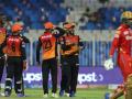 Jason Holder's triple strike derail Punjab Kings in Sharjah - Hindi News | Jason Holder's triple strike derail Punjab Kings in Sharjah | Latest cricket News at Lokmattimes.com
