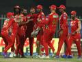Punjab overcome Jason Holder scare to win low scoring thriller - Hindi News | Punjab overcome Jason Holder scare to win low scoring thriller | Latest cricket News at Lokmattimes.com