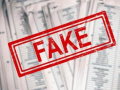 Pune: Four arrested for selling fake class 10 certificates - Hindi News | Pune: Four arrested for selling fake class 10 certificates | Latest maharashtra News at Lokmattimes.com