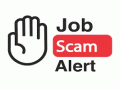 Central Railway and RPF Expose Fake Employment Scam After Suspicious Email - Hindi News | Central Railway and RPF Expose Fake Employment Scam After Suspicious Email | Latest mumbai News at Lokmattimes.com