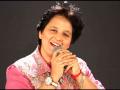 Dandiya queen Falguni Pathak announces her new Navratri song 'Vasaladi' - Hindi News | Dandiya queen Falguni Pathak announces her new Navratri song 'Vasaladi' | Latest entertainment News at Lokmattimes.com