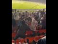 Hardik Pandya Fan Gets Beaten Up by Rohit Sharma Fans During GT vs MI IPL 2024 Match in Ahmedabad - Hindi News | Hardik Pandya Fan Gets Beaten Up by Rohit Sharma Fans During GT vs MI IPL 2024 Match in Ahmedabad | Latest cricket News at Lokmattimes.com