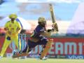 Nitish Rana's last over flourish powers Kolkata to 171 after 20 overs - Hindi News | Nitish Rana's last over flourish powers Kolkata to 171 after 20 overs | Latest cricket News at Lokmattimes.com