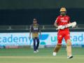 KL Rahul's half century powers Punjab Kings to 5th win of the season - Hindi News | KL Rahul's half century powers Punjab Kings to 5th win of the season | Latest cricket News at Lokmattimes.com