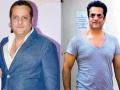 "What a transformation": Netizens applaud Fardeen on his lean look after losing 18 kilos - Hindi News | "What a transformation": Netizens applaud Fardeen on his lean look after losing 18 kilos | Latest entertainment News at Lokmattimes.com