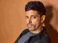 Farhan Akhtar Opens Up About Don 3 Controversy After Ranveer Singh Exit, "Nothing Can be Taken For Granted" | Latest entertainment News at www.lokmattimes.com