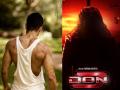 Don 3 Update: Will Farhan Akhtar Play the Title Role? Here's What We Know - Hindi News | Don 3 Update: Will Farhan Akhtar Play the Title Role? Here's What We Know | Latest entertainment News at Lokmattimes.com