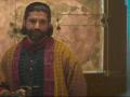 Ms. Marvel Ep 4 Teaser: Farhan Akhtar makes his much awaited appearance as Waleed - Hindi News | Ms. Marvel Ep 4 Teaser: Farhan Akhtar makes his much awaited appearance as Waleed | Latest entertainment News at Lokmattimes.com