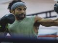 Farhan Akhtar trains meticulously for Rakesh Omprakash Mehra's Toofan - Hindi News | Farhan Akhtar trains meticulously for Rakesh Omprakash Mehra's Toofan | Latest entertainment News at Lokmattimes.com