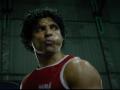 Toofan Teaser: Farhan Akhtar as a struggling boxer has more emotions than bouts - Hindi News | Toofan Teaser: Farhan Akhtar as a struggling boxer has more emotions than bouts | Latest entertainment News at Lokmattimes.com