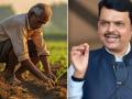 Maharashtra CM Devendra Fadnavis Assures Farmers of Free Electricity for 5 Years, Solar Pumps in 3 Months - Hindi News | Maharashtra CM Devendra Fadnavis Assures Farmers of Free Electricity for 5 Years, Solar Pumps in 3 Months | Latest maharashtra News at Lokmattimes.com