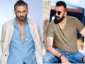 Betting app's new Bollywood connection revealed: Suniel Shetty, Sanjay Dutt under ED scanner - Hindi News | Betting app's new Bollywood connection revealed: Suniel Shetty, Sanjay Dutt under ED scanner | Latest entertainment News at Lokmattimes.com