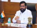 Chief Minister Eknath Shinde Announces Aid to Farmers Affected by Unseasonal Rains - Hindi News | Chief Minister Eknath Shinde Announces Aid to Farmers Affected by Unseasonal Rains | Latest maharashtra News at Lokmattimes.com