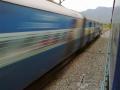 Jalgaon: Elderly man dies after falling from moving train - Hindi News | Jalgaon: Elderly man dies after falling from moving train | Latest maharashtra News at Lokmattimes.com