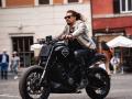 All fear Dante Reyes aka Jason Momoa in Fast X - Hindi News | All fear Dante Reyes aka Jason Momoa in Fast X | Latest entertainment News at Lokmattimes.com