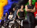 Fast and Furious 9 to release in India on August 5 - Hindi News | Fast and Furious 9 to release in India on August 5 | Latest entertainment News at Lokmattimes.com