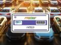 Mumbai: Will FASTag Be Required to Park Your Car Now? BMC’s New Plan Explained - Hindi News | Mumbai: Will FASTag Be Required to Park Your Car Now? BMC’s New Plan Explained | Latest mumbai News at Lokmattimes.com