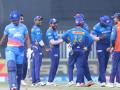 Delhi Capitals qualify for playoffs, as Mumbai slump to yet another defeat - Hindi News | Delhi Capitals qualify for playoffs, as Mumbai slump to yet another defeat | Latest cricket News at Lokmattimes.com