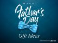 Happy Father’s Day 2025: Special Things You Can Do for Your Dad to Make Him Feel Loved - Hindi News | Happy Father’s Day 2025: Special Things You Can Do for Your Dad to Make Him Feel Loved | Latest lifestyle News at Lokmattimes.com