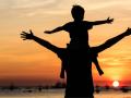 Father’s Day 2025: Date, History, Significance and Why We Celebrate This Special Day - Hindi News | Father’s Day 2025: Date, History, Significance and Why We Celebrate This Special Day | Latest lifestyle News at Lokmattimes.com