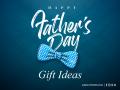 Budget-Friendly Father's Day 2024 Gift Ideas to Make Your Dad Feel Special - Hindi News | Budget-Friendly Father's Day 2024 Gift Ideas to Make Your Dad Feel Special | Latest lifestyle News at Lokmattimes.com