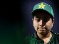 Pakistan Captain Fatima Sana To Return Home From Women’s T20 World Cup 2024 After Father’s Death - Hindi News | Pakistan Captain Fatima Sana To Return Home From Women’s T20 World Cup 2024 After Father’s Death | Latest cricket News at Lokmattimes.com