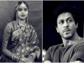 Do you know, Shah Rukh Khan's mother was first engaged to this cricketer, but later called off her engagement - Hindi News | Do you know, Shah Rukh Khan's mother was first engaged to this cricketer, but later called off her engagement | Latest entertainment News at Lokmattimes.com
