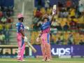 Rajasthan Royals win by 7 wickets, to keep their playoff hopes alive - Hindi News | Rajasthan Royals win by 7 wickets, to keep their playoff hopes alive | Latest cricket News at Lokmattimes.com