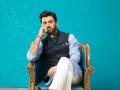 Did You Know Fawad Khan Was Not First Choice for Film 'Khoobsurat' - Hindi News | Did You Know Fawad Khan Was Not First Choice for Film 'Khoobsurat' | Latest entertainment News at Lokmattimes.com