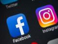 Facebook, Instagram Down: Meta-Owned Apps Not Loading for Users - Hindi News | Facebook, Instagram Down: Meta-Owned Apps Not Loading for Users | Latest technology News at Lokmattimes.com