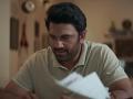 it's everyone's story’, shares Sharad Kelkar while talking about his latest release Slum Golf - Hindi News | it's everyone's story’, shares Sharad Kelkar while talking about his latest release Slum Golf | Latest entertainment News at Lokmattimes.com