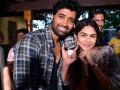 Adivi Sesh Pens Heartfelt Note for Co-Star Mrunal Thakur on Her Birthday, Calls Her Truly a Good Human Being - Hindi News | Adivi Sesh Pens Heartfelt Note for Co-Star Mrunal Thakur on Her Birthday, Calls Her Truly a Good Human Being | Latest entertainment News at Lokmattimes.com