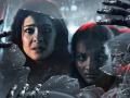 Five Reasons Why Kajol's Mythological Horror Maa Is a Must Watch - Hindi News | Five Reasons Why Kajol's Mythological Horror Maa Is a Must Watch | Latest entertainment News at Lokmattimes.com