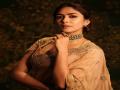 IIFA Utsavam: Mrunal Thakur Wins Best Performance Award for ‘Hi Nanna’ - Hindi News | IIFA Utsavam: Mrunal Thakur Wins Best Performance Award for ‘Hi Nanna’ | Latest entertainment News at Lokmattimes.com