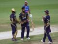 Rajasthan Royals knocked out of IPL 2021, KKR inch towards playoffs - Hindi News | Rajasthan Royals knocked out of IPL 2021, KKR inch towards playoffs | Latest cricket News at Lokmattimes.com
