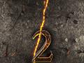 Sunny Deol, Ameesha Patel share teaser poster of Gadar 2 - Hindi News | Sunny Deol, Ameesha Patel share teaser poster of Gadar 2 | Latest entertainment News at Lokmattimes.com