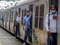 Mumbai local train services likely to shut for general public, says Vijay Wadettiwar - Hindi News | Mumbai local train services likely to shut for general public, says Vijay Wadettiwar | Latest maharashtra News at Lokmattimes.com