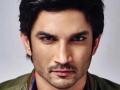 Karni Sena declares fight against Bollywood in Sushant Singh Rajput Death - Hindi News | Karni Sena declares fight against Bollywood in Sushant Singh Rajput Death | Latest entertainment News at Lokmattimes.com