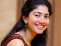 “It is unfair": Sai Pallavi slams journalist for asking an uncomfortable question - Hindi News | “It is unfair": Sai Pallavi slams journalist for asking an uncomfortable question | Latest entertainment News at Lokmattimes.com