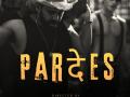 Bosco Leslie Martis Makes Musical Debut with Soulful Indie Track ‘Pardes’ - Hindi News | Bosco Leslie Martis Makes Musical Debut with Soulful Indie Track ‘Pardes’ | Latest entertainment News at Lokmattimes.com