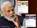 Congress Slams BJP's "Modi Ka Parivar" Campaign, Calls it a Distraction from Real Issues - Hindi News | Congress Slams BJP's "Modi Ka Parivar" Campaign, Calls it a Distraction from Real Issues | Latest national News at Lokmattimes.com