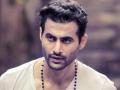 Bollywood actor Freddy Daruwala's bungalow sealed after his father tests positive for Coronavirus - Hindi News | Bollywood actor Freddy Daruwala's bungalow sealed after his father tests positive for Coronavirus | Latest entertainment News at Lokmattimes.com