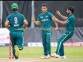 Hong Kong Sixes 2025 Final: Pakistan to Face Kuwait In Summit Clash Today at Tin Kwong Road Recreation Ground - Hindi News | Hong Kong Sixes 2025 Final: Pakistan to Face Kuwait In Summit Clash Today at Tin Kwong Road Recreation Ground | Latest cricket News at Lokmattimes.com