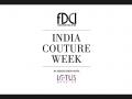 FDCI to celebrate 15 years of India Couture Week - Hindi News | FDCI to celebrate 15 years of India Couture Week | Latest entertainment News at Lokmattimes.com
