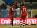 Jos Buttler slams first century of 2021 T20 World Cup against Sri Lanka - Hindi News | Jos Buttler slams first century of 2021 T20 World Cup against Sri Lanka | Latest cricket News at Lokmattimes.com
